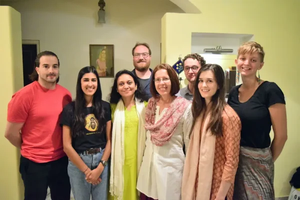 hindi-students-in-jaipur-2