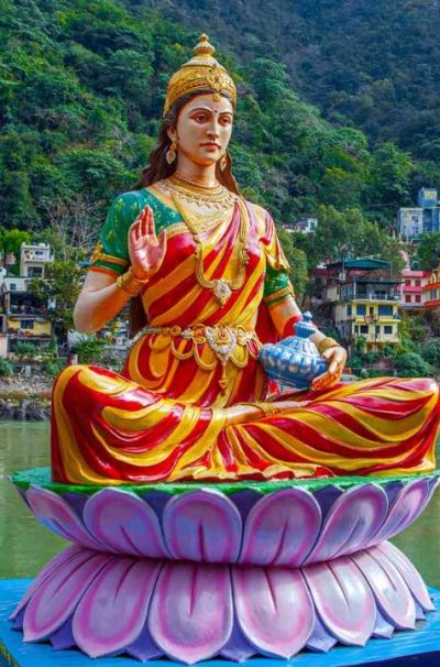 india-images