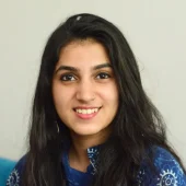 mimansa-hindi-teacher